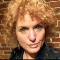 Gina Allison (@ginaallison66) 's Twitter Profile