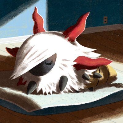 jesus_hebi's profile picture. Veos Everything Everywhere All at Once o aparezco en vuestras paredes