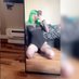 emerald hex - $3.25 OF ๐ (@emeraldhexxx) Twitter profile photo emerald hex - $3.25 OF ๐ (@emeraldhexxx) Twitter profile photo