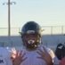 Joaquin M Edeza (@edeza_m51898) Twitter profile photo Joaquin M Edeza (@edeza_m51898) Twitter profile photo