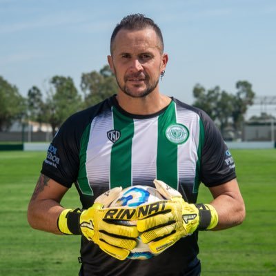 Lanús,Flandria,Atlanta,Cnel Bolognesi🇵🇪BarracasCentral,Colegiales,T.Suarez,Cro del norte,GyEJujuy,Quilmes,Almagro,U.Magdalena🇨🇴Almagro,Brown.A,Camioneros