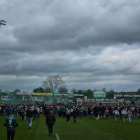 Jamie_03 (@g03jamie) 's Twitter Profile Photo