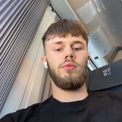 🏴 | Founder of @lynktrading | 5 years in the financial markets