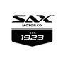 SaxMotorCo's profile picture. Sax Motor Co. is your local Chevrolet dealer located in Dickinson, North Dakota serving the area since 1923.