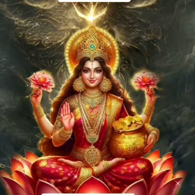 Aayushkumarjvs's profile picture. Views are my own 🧠💭
Retweets (RTs) are not endorsements