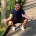 Sam Essig (@samessigg) Twitter profile photo Sam Essig (@samessigg) Twitter profile photo