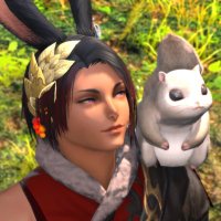 ぐらたん🍲Zeromus (@gratan_ff14) 's Twitter Profile