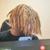kobi (@stuffbluntz) Twitter profile photo kobi (@stuffbluntz) Twitter profile photo
