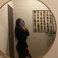 Andrea Martínez (@_andreasaurus_) 's Twitter Profile