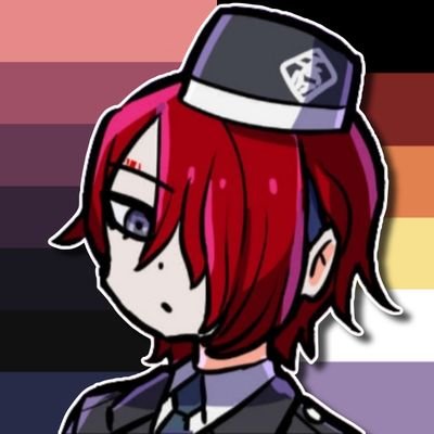director_yomi's profile picture. ☔ || 18+
