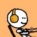 Uncle ↑ (@unclerewards) Twitter profile photo Uncle ↑ (@unclerewards) Twitter profile photo