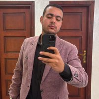 ๐ผ๐๐๐๐๐๐ ๐ด๐ป๐ผ๐๐๐๐๐๐ (@elmohands0o0) 's Twitter Profile