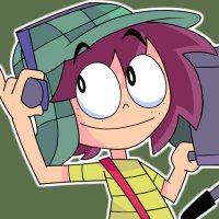 El Chavo (@elchavo_2025) 's Twitter Profile Photo El Chavo (@elchavo_2025) 's Twitter Profile Photo