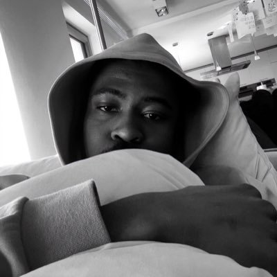 rimsahponjul's profile picture. 