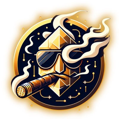 $VATO. The Ultimate Creator Coin for Visionaries & Vibers | Created by @PaulVato • Acting & Poker | Where Comedy, Crypto, Cards, Cigars & Community Collide. 🚀