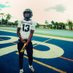 . (@tajpearce13) Twitter profile photo . (@tajpearce13) Twitter profile photo