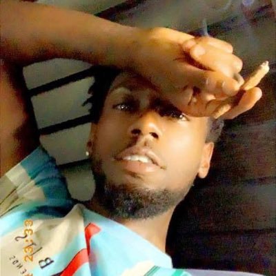 seriously not serious at all 🤷🏾♂️ Free Me The Fastest Way 👌🏾