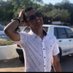 Emanuel barbosa (@emanuel46859272) Twitter profile photo Emanuel barbosa (@emanuel46859272) Twitter profile photo