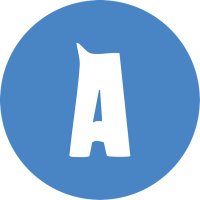 Anamon (@anamongame) 's Twitter Profile Photo Anamon (@anamongame) 's Twitter Profile Photo