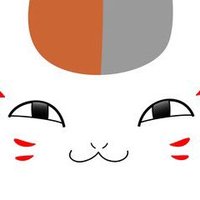 いちまる (@itimaru5619) 's Twitter Profile
