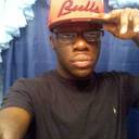 Anthony Hightower - @Sirswagghoe - Twitter