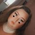 Joanne 🦋🦦 (@joannedaniell) Twitter profile photo Joanne 🦋🦦 (@joannedaniell) Twitter profile photo
