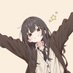 小夏的涩涩日记🫧 (@7sandm) Twitter profile photo 小夏的涩涩日记🫧 (@7sandm) Twitter profile photo