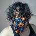 Oso_twink (@henryra61518331) Twitter profile photo Oso_twink (@henryra61518331) Twitter profile photo