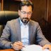 Mehmet Nesim Doru (@nesimdoru) Twitter profile photo Mehmet Nesim Doru (@nesimdoru) Twitter profile photo