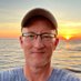 Greg Smith (@smitty_g_a) Twitter profile photo Greg Smith (@smitty_g_a) Twitter profile photo