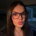 carlotta pizzuti (@pizzuticarlotta) Twitter profile photo carlotta pizzuti (@pizzuticarlotta) Twitter profile photo