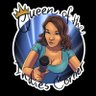 QueenIndieCrnr's profile picture. Indie Wrestling Advocate!

Learn about Indie Promotions, Wrestlers and More!

-Interviews 
-Backstage clips
-Panels 

Host: @QueenOfTheIndie