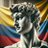 hdezB200's profile image