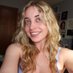 Hannah ♡ (@shawnminnesota) Twitter profile photo Hannah ♡ (@shawnminnesota) Twitter profile photo