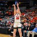 Kalea Bentley (@_kaleabentley) Twitter profile photo Kalea Bentley (@_kaleabentley) Twitter profile photo