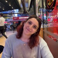 ‘Buse Kılar (@bbuse5_) 's Twitter Profile
