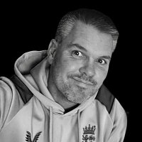 Darren Proctor ๐ฆ๐ (@dlproctor) 's Twitter Profile
