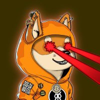 DOG•DA•MASSA (@dogdamassa) 's Twitter Profile