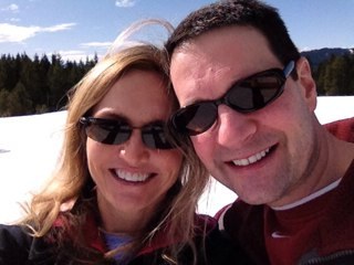 rjdirks2's profile picture. 