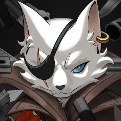 DevSiphonGames's profile picture. Indie Game Studio | Working on No Dogs Allowed