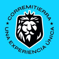 corremitierra (@corremitierra) 's Twitter Profile