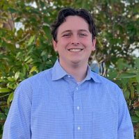 Evan Norris (@evannorrist) 's Twitter Profile
