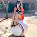 ALLIE (@allie_vibes) Twitter profile photo ALLIE (@allie_vibes) Twitter profile photo