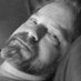 Bob Higgins (@bobhiggins66) Twitter profile photo Bob Higgins (@bobhiggins66) Twitter profile photo