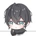 ♂まめマル(mqmemaru)📘💧 (@mqmemaru4328) Twitter profile photo ♂まめマル(mqmemaru)📘💧 (@mqmemaru4328) Twitter profile photo