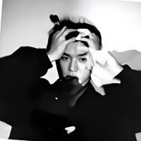 lanny. (@ltyziie) 's Twitter Profile Photo lanny. (@ltyziie) 's Twitter Profile Photo