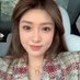 Lily Zheng (@howcnortosn) Twitter profile photo Lily Zheng (@howcnortosn) Twitter profile photo