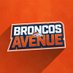 Amir Farrell (@broncosave) Twitter profile photo Amir Farrell (@broncosave) Twitter profile photo