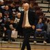 Coach Ryan Stanley (@coach_rstanley) Twitter profile photo Coach Ryan Stanley (@coach_rstanley) Twitter profile photo