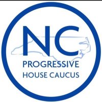 NC Progressive House Caucus (@ncprogressivehc) 's Twitter Profile Photo NC Progressive House Caucus (@ncprogressivehc) 's Twitter Profile Photo